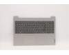 Lenovo 5CB1C17264 Tastatur inkl. Topcase ASM_ITA L81X8 NFPPGDIS