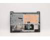 Lenovo 5CB1C17264 Tastatur inkl. Topcase ASM_ITA L81X8 NFPPGDIS