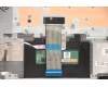 Lenovo 5CB1C17264 Tastatur inkl. Topcase ASM_ITA L81X8 NFPPGDIS