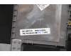 Lenovo 5CB1C17267 Tastatur inkl. Topcase ASM_THAI L81X8 NFPPGDIS