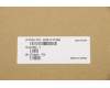 Lenovo 5CB1C17268 Tastatur inkl. Topcase ASM_POR L81X8 NFPPGDIS