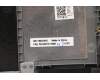Lenovo 5CB1C17269 Tastatur inkl. Topcase ASM_LA SPAL81X8NFPPGDIS