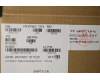 Lenovo 5CB1C17270 Tastatur inkl. TopcaseASM_FRA/ENGL81X8NFPPGDIS