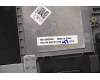 Lenovo 5CB1C17270 Tastatur inkl. TopcaseASM_FRA/ENGL81X8NFPPGDIS