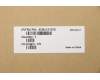 Lenovo 5CB1C17275 Tastatur inkl. Topcase deutsch L81X8 NFPPGDIS