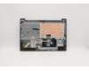 Lenovo 5CB1C17276 Tastatur inkl. Topcase ASM_ARA L81X8 NFPPGDIS