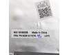 Lenovo 5CB1C17278 Tastatur inkl. Topcase ASM_GRE L81X8 NFPPGDIS