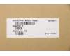 Lenovo 5CB1C17282 Tastatur inkl. Topcase ASM_BEL L81X8 NFPPGDIS