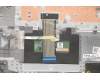 Lenovo 5CB1C17286 Tastatur inkl. TopcaseASM_EUROENGL81X8NFPPGDIS