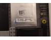 Lenovo 5CB1C17291 Tastatur inkl. Topcase ASM_UKR L81X8 NFPPGDIS