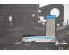 Lenovo 5CB1C17316 Tastatur inkl. Topcase ASM_HBW L82M0STO_GY