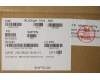 Lenovo 5CB1C17318 Tastatur inkl. Topcase ASM_HUN L82M0STO_GY