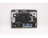 Lenovo 5CB1C17327 Tastatur inkl. Topcase ASM_SLV L82M0STO_GY
