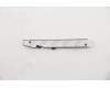 Lenovo 5CB1C17382 COVER Wlan Cover H 82MA WIFI BRACKET