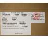 Lenovo 5CB1C17437 COVER Strip Cover L 82JU S_Gray