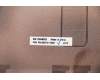 Lenovo 5CB1C17439 COVER Lower Case L 82NB SP UMA