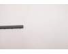 Lenovo 5CB1C17443 COVER Hinge Cover L 82NB IG