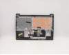 Lenovo 5CB1C17444 Tastatur inkl. Topcase ASM_ENG L82NB IG DIS
