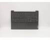 Lenovo 5CB1C17446 Tastatur inkl. Topcase ASM_ITA L82NB IG DIS
