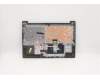 Lenovo 5CB1C17446 Tastatur inkl. Topcase ASM_ITA L82NB IG DIS