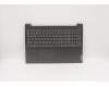 Lenovo 5CB1C17455 Tastatur inkl. Topcase ASM_RUS L82NB IG DIS