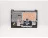 Lenovo 5CB1C17455 Tastatur inkl. Topcase ASM_RUS L82NB IG DIS