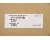 Lenovo 5CB1C17455 Tastatur inkl. Topcase ASM_RUS L82NB IG DIS