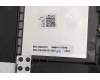 Lenovo 5CB1C17457 Tastatur inkl. Topcase deutsch L82NB IG DIS