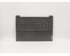 Lenovo 5CB1C17458 Tastatur inkl. Topcase ASM_ARA L82NB IG DIS