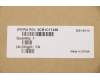 Lenovo 5CB1C17458 Tastatur inkl. Topcase ASM_ARA L82NB IG DIS