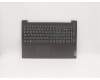Lenovo 5CB1C17462 Tastatur inkl. Topcase ASM_HUN L82NB IG DIS