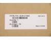 Lenovo 5CB1C17462 Tastatur inkl. Topcase ASM_HUN L82NB IG DIS