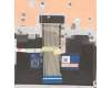Lenovo 5CB1C17462 Tastatur inkl. Topcase ASM_HUN L82NB IG DIS