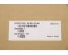Lenovo 5CB1C17466 Tastatur inkl. Topcase ASM_SLV L82NB IG DIS