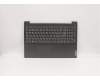 Lenovo 5CB1C17470 Tastatur inkl. Topcase ASM_BUL L82NB IG DIS
