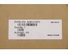 Lenovo 5CB1C17473 Tastatur inkl. Topcase ASM_UKR L82NB IG DIS
