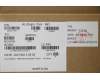 Lenovo 5CB1C17475 Tastatur inkl. Topcase ASM_ENG L82NA IG
