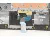 Lenovo 5CB1C17478 Tastatur inkl. Topcase spanisch L82NA IG
