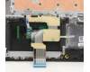 Lenovo 5CB1C17489 Tastatur inkl. Topcase ASM_ARA L82NA IG