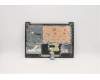 Lenovo 5CB1C17491 Tastatur inkl. Topcase ASM_GRE L82NA IG