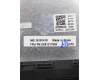 Lenovo 5CB1C17504 Tastatur inkl. Topcase ASM_UKR L82NA IG
