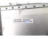 Lenovo 5CB1C17506 Tastatur inkl. Topcase ASM_ARA L82KD BK TEX