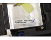 Lenovo 5CB1C17507 Tastatur inkl. Topcase ASM_BUL L82KD BK TEX