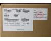 Lenovo 5CB1C18828 Tastatur inkl. Topcase ASM_ENG L82KD BK TEX