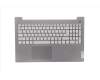 Lenovo 5CB1C18831 Tastatur inkl. Topcase ASM_FRA/ENG L82KD BKTEX