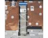 Lenovo 5CB1C18836 Tastatur inkl. Topcase ASM_HUN L82KD BK TEX