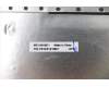 Lenovo 5CB1C18837 Tastatur inkl. Topcase ASM_ITA L82KD BK TEX