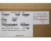 Lenovo 5CB1C18840 Tastatur inkl. Topcase ASM_KOR L82KD BK TEX