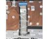 Lenovo 5CB1C18842 Tastatur inkl. Topcase ASM_NORDIC L82KD BK TEX
