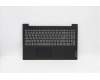 Lenovo 5CB1C18845 Tastatur inkl. Topcase ASM_SLV L82KD BK TEX